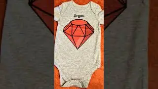 E logo mais essa nova branch vai abrir PR para o mundo 😊(Argos)