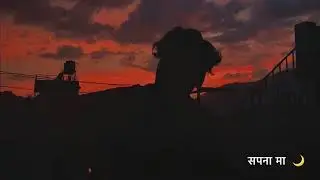 Sapana Ma - Sonu Liming Sherpa