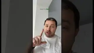 Три стадии понимания криптовалюты 