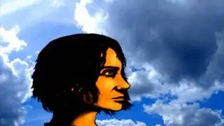 Гайд The CatLady Horror.Хорошая концовка.Полное прохождение , описание.