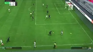 VENHA LANCHAR COM A GENTE