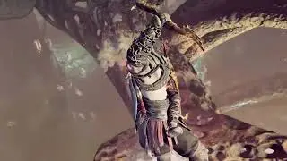 Kratos vs Horde of Dark elf in God of war | god of war ragnarok #godofwarragnarok #godofwar