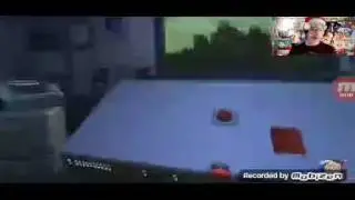 Видео с канала windi31