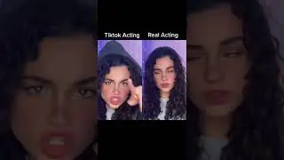 whats the difference? 