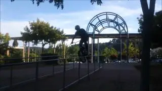 CKB Crew Swain Storm Edit
