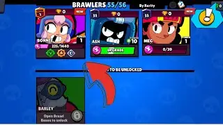 AAAAAAAAAA!! IT HAPPENS ONCE IN A LIFE🤩😲-Brawl stars