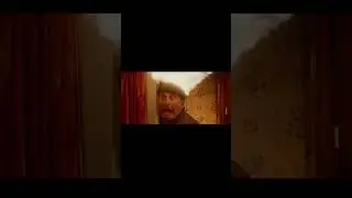 "Один дома" #shorts  #35мм #кино #чтопосмотреть short