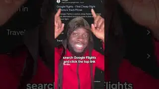 Google Fight Hack 💵 