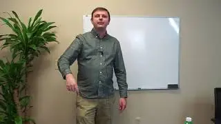 EOS Resource Allocation w/ Daniel Larimer