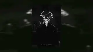 [Free] Distorted Scarlxrd X Bvdlvd Type Beat 2023