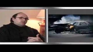 Manuel Teil - Director de Casting