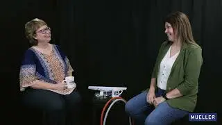 Wired for Meaning | Michelle Dove & Richelle Graves