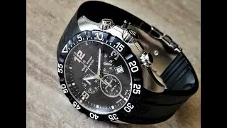 Claude Bernard Aquarider
