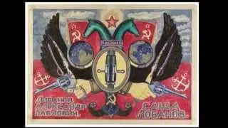 Александр Павлович Лобанов