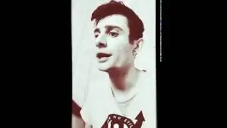 ЕДВАРТД АТЕВА У МЕНЯ НА КАНАЛЕ?,?????????