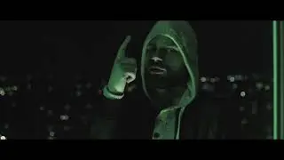 Simpson - Młody Kot (prod. Lot808)