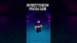 NUH UHHH (Roblox)