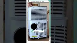 ☀️ CLIM MOBILE - Les critères à prendre en compte ! 🥇