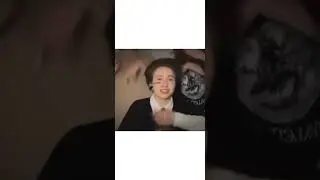 Виолетта Малышенко