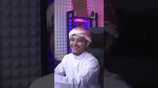 This is just a real Sundanese laugh🗿