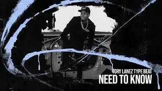 Tory Lanez Type Beat 2022 - 
