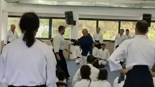 Nebi VURAL ANKARA 2023-Aralık