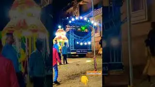Janu DJ Halol | Janu DJ Sound Halol 2022 | Jashavat Patel New Timali 2022