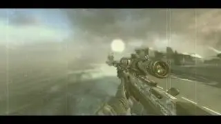 Young Man By Floods [ARGUS LUXZ EDIT BATTLE THINGY EDIT]