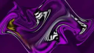 Klasky Csupo Center Effects Squared (EXOWORDED) In Crazy Slow Killed Squared