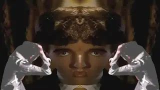 [YTP] Splitting the Charts Enz to Enz