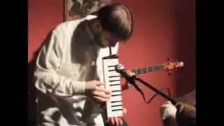 Жигулин и Ко - Свирель