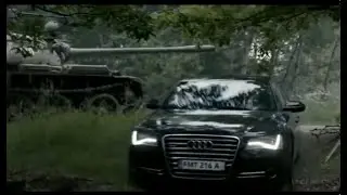 Обзор сериала  Перевозчик