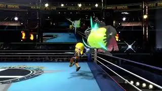 Glutton Glitches