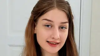 SASHA PAIGE | The STAR who started in 2022