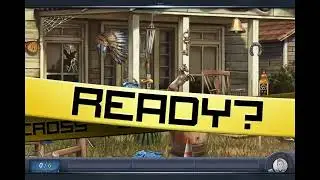 maen criminal case part 1