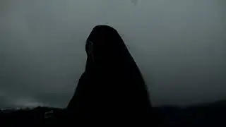 Ukiyo