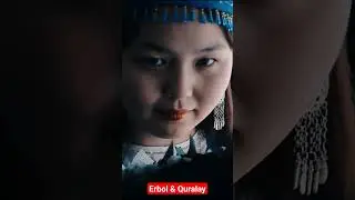 ❤️❤️❤️