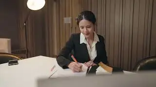 Introduction to ER Paralegal Certification Course