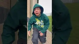 Sorry but it had to be done😭 #funny #neffatibrothers #meme #prank