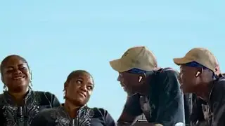 Picking up Hot Moms In Nigeria + I Need A Sugar Mommy | Watch Till The End