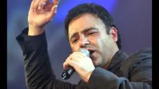 Assi Helani Ya Teir 2012