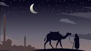 Хочи Мирзо