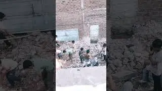 16 जून 2024