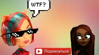 29 февраля 2016 г.