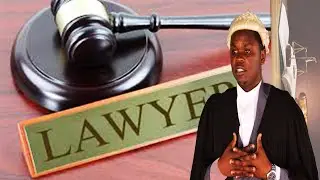 HOW TO BE A LAWYER /ADVOCATE Difference between lawyer and Advocate