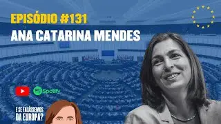 A Europa do novo Pacto de Migração e Asilo