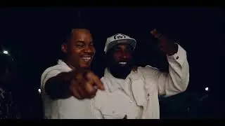 Cali Boy Cash- I can manage (OFFICIAL VIDEO) shot by VSD PRODUCTIONS