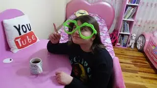 Okullar Açılacak mı ?  - Sınavlar İptal Olur mu ? - Kabine Toplantısı