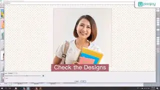 Pixajoy Offline Creator: How to download and use.
