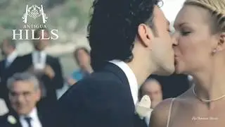 Un magnífico lugar...